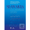 Slovakia a European Stor… (Peter Weiss)