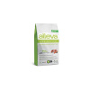 Alleva SP EQUILIBRIUM dog adult sensitive mini & medium lamb & ocean fish2 kg