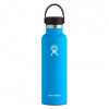 Hydro Flask Standard Mouth 21 oz 621ml