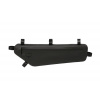 OSPREY ESCAPIST FRAME BAG SMALL, black - S
