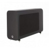 Q Acoustics Q Acoustics 3060S čierna subwoofer