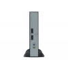 Online USV XANTO 3000 Battery Pack 9Ah (X3000RBP)