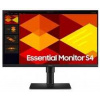 Samsung Essential Monitor S4 S24D400GAU