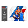 TCL 75T8B