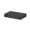 Netgear 8-Port 2.5G Multi-Gigabit Ethernet Unmanaged Switch - MS308