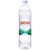 Minerálna voda prírodná Jana nesýtená 6 x 1,5 ℓ