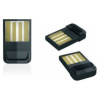 Yealink USB Bluetooth BT41 dongle