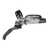SRAM AM DB G2 ULT CAR PLR FRT DIR 950 Množ. Uni (00.5018.160.000)