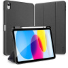 DUX DUCIS Domo Puzdro na iPad 10,9