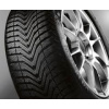 osobní zimní pneu Vredestein SNOWTRAC 5 185/60 R16 86H