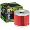 Hiflofiltro HF971 olejový filter hiflo