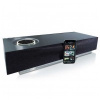 NAIM audio Mu-so 2
