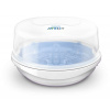 Philips Avent SCF281/02 parný sterilizátor do mikrovlnnej rúry