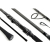 Kaprařské pruty SPORTEX FBC CS-4 Distance 13ft/3-5oz