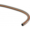 GARDENA Comfort HighFLEX 18063-20 13 mm 20 m 1/2 palce 1 ks šedá, černá, oranžová zahradní hadice