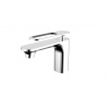 Washbasin faucet stojace umývadlo moderný aer (Washbasin faucet stojace umývadlo moderný aer)