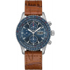 Hamilton Khaki Aviation Converter Auto Chrono H76746540 + 5 rokov záruka a darček ZADARMO