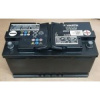Varta Original AGM 12V 92Ah 520A DIN 850A, 7P0915150C, 7P0915150C