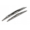 Valeo Silencio 600+450 mm ST VM212