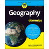 Geography For Dummies, 2nd Edition