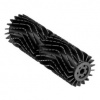 PVC kefa - Aiper Scuba S1/Scuba N1