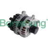 Alternátor Borsehung B12666
