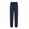 Slazenger Navy 1027775 2XS