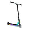 Lucky - Covenant 2022 Pro Scooter Oil Slick - Freestyle koloběžka