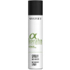 Selective Alpha Keratin Anti-Humidity Spray 100 ml
