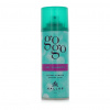 Kallos Gogo Dry Shampoo 200 ml