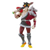 Good Smile Company Hades Figma Akční Figurka Zagreus 15 cm