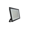 LED reflektor V-TAC VT-44109 100W