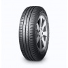 Michelin ENERGY SAVER+ 195/55 R16 87H