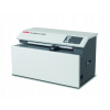 HSM ProfiPack C400