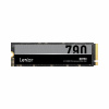Lexar NM790 2TB, LNM790X002T-RNNNG