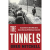 Tunnels