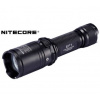 LED Baterka Nitecore EF1 -určená do VýBUšNéHO PROSTREDIA