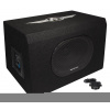 Autotek A690RXA aktívny subwoofer