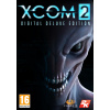 XCOM 2 Digital Deluxe (PC/MAC/LINUX) DIGITAL (PC)