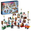 LEGO 76418 Adventní kalendář LEGO® Harry Potter™ 2023