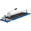 Kaufmann TopLine Standard 920 10.830.04