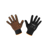 Rukavice pracovné NEO TOOLS 97-620-10 10