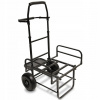 NGT Dynamic Trolley Prepravný rybársky vozík