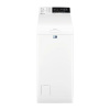 Electrolux EW6 TN3062