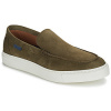 Pellet Slip-on LUCIUS Kaki
