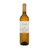 Elesko Pinot Gris 1 D.S.C.