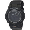 Casio GBD-800-1BDR (G899)
