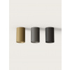 AROMAS DEL CAMPO Latto T1268 FARBA: antracit / antracit