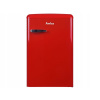 Amica KS15610R A ++ 106L Chladnička (Amica KS15610R A ++ 106L Chladnička)