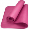 Karimatka Sedco NBR 183cm x 61cm x 1cm, růžová